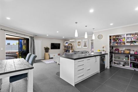 Photo of property in 115 Saint James Drive, Huntington, Hamilton, 3210