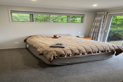 Photo of property in 12a Kaiwaka Road, Waiuku, 2123