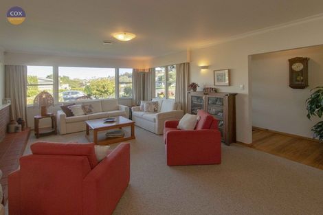 Photo of property in 7 Kent Terrace, Taradale, Napier, 4112
