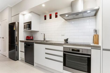 Photo of property in 14 Mollusc Road, Hobsonville, Auckland, 0616