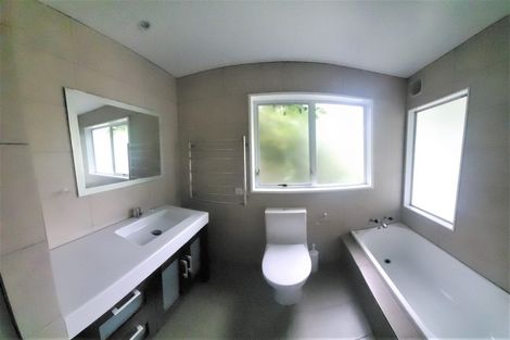 Photo of property in 7 Ballina Drive, Churton Park, Wellington, 6037