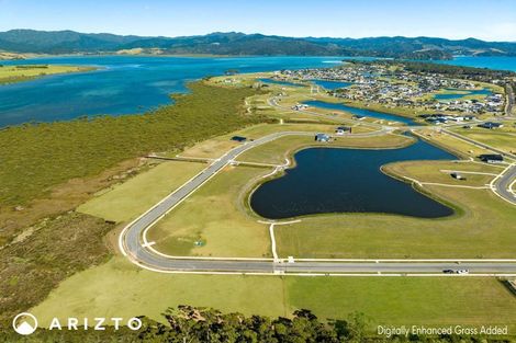 Photo of property in 139 Kopani Road, Matarangi, 3592