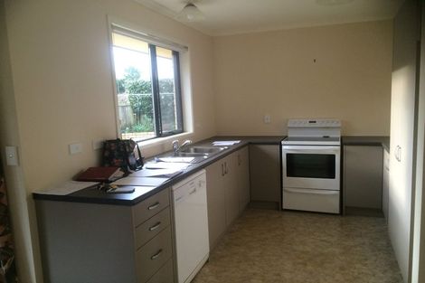 Photo of property in 150b Greenhill Drive, Te Awamutu, 3800