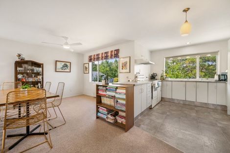 Photo of property in 15b Goodger Court, Cromwell, 9310