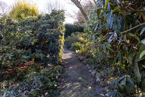 Photo of property in 24 Woodbury Road, Orari Bridge, Geraldine, 7991