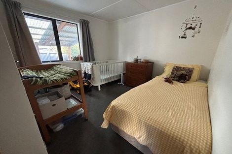 Photo of property in 4a Reilly Court, Cromwell, 9310