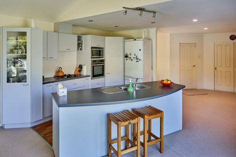 Photo of property in 46c Navigation Drive, Whitby, Porirua, 5024