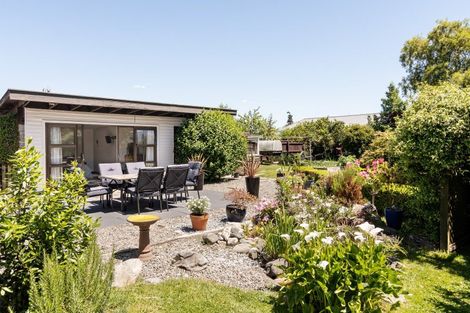 Photo of property in 22 Wilkinson Street, Motueka, 7120