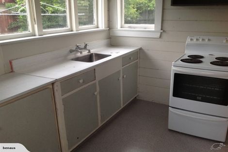 Photo of property in 19a Howard Street, Spreydon, Christchurch, 8024