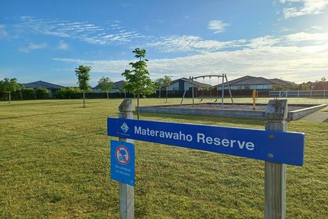 Photo of property in 25 Materawaho Way, Pyes Pa, Tauranga, 3112