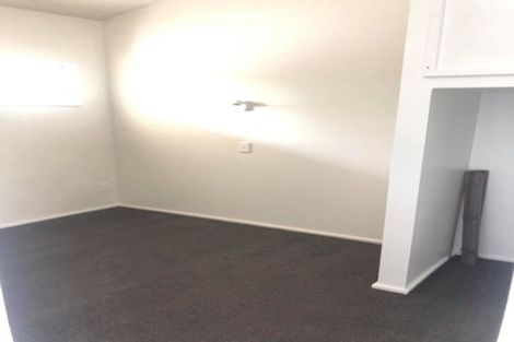 Photo of property in 7 Holyrood Street, Taradale, Napier, 4112