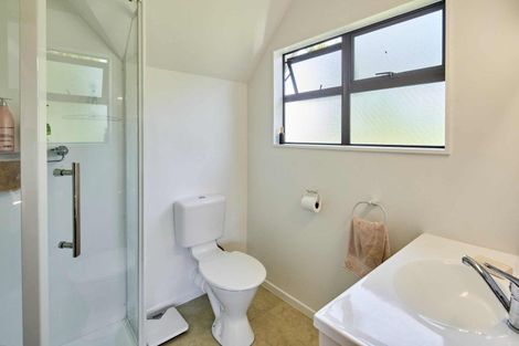 Photo of property in 66 Leeward Drive, Whitby, Porirua, 5024