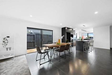 Photo of property in 29 Halley Drive, Chartwell, Hamilton, 3210