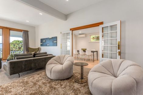 Photo of property in 7 Washington Avenue, Brooklyn, Wellington, 6021