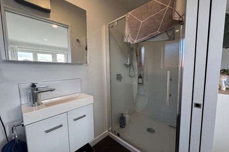 Photo of property in 67 Georgina Street, Marshland, Christchurch, 8083