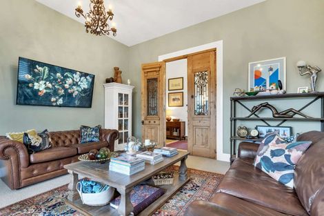 Photo of property in 16-18 Worksop Road, Masterton, 5810