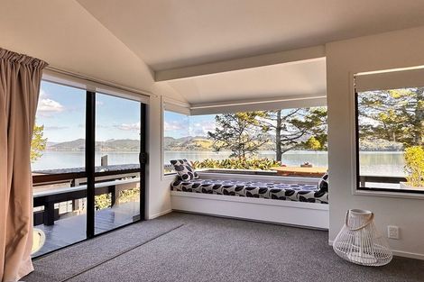 Photo of property in 6b Sheppard Avenue, Pauanui, Hikuai, 3579