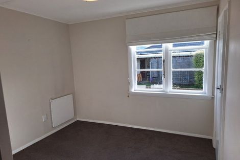 Photo of property in 61 Routley Crescent, Elderslea, Upper Hutt, 5018