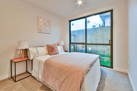 Photo of property in 18b Jutland Road, Manurewa, Auckland, 2102