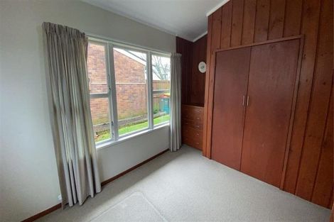 Photo of property in 8 May Street, Hamilton East, Hamilton, 3216