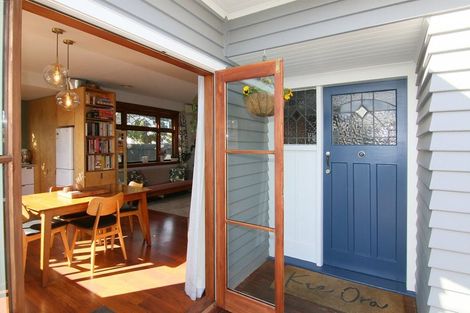 Photo of property in 23 Mary Street, Papanui, Christchurch, 8053
