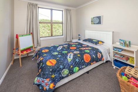Photo of property in 53 Moana Street, Whanganui East, Whanganui, 4500