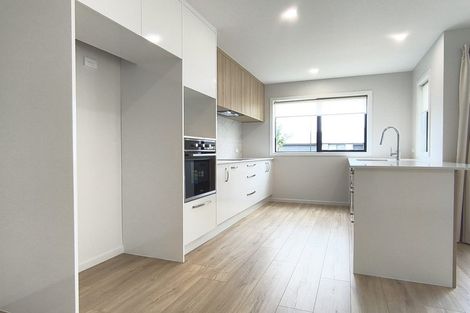 Photo of property in 14 Anzac Lane, Rolleston, 7614