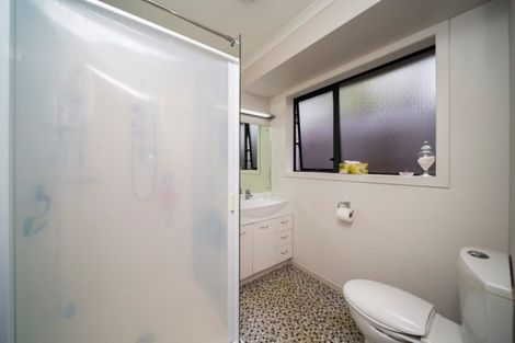 Photo of property in 9a Wilton Street, Westown, New Plymouth, 4310