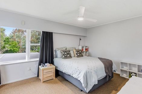Photo of property in 27 Clunie Avenue, Raumati South, Paraparaumu, 5032