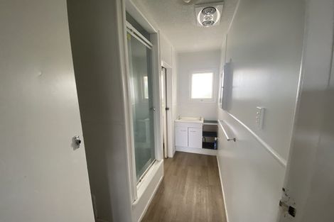 Photo of property in 651 Grey Street, Hamilton East, Hamilton, 3216