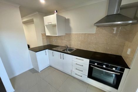 Photo of property in 3/3 Wallson Crescent, Wiri, Auckland, 2104