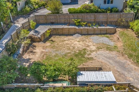 Photo of property in 148 Howden Drive, Jacks Point, 9371