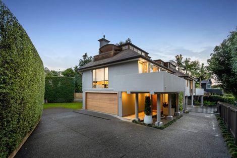 Photo of property in 2/35a Hart Road, Hauraki, Auckland, 0622