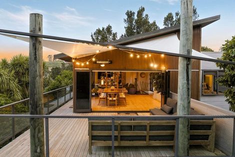 Photo of property in 217 Rocky Cutting Road, Waitao, Tauranga, 3175