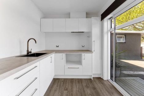 Photo of property in 52a Dillon Street, Blenheim, 7201