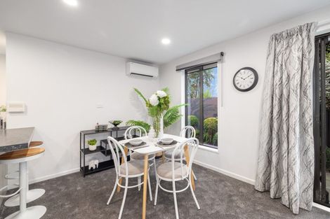 Photo of property in 65c Cleveland Street, Edgeware, Christchurch, 8013