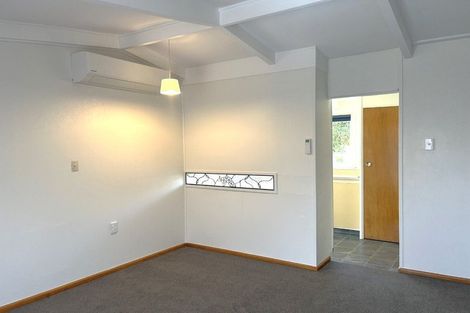 Photo of property in 3/33 Coverdale Street, Onekawa, Napier, 4110