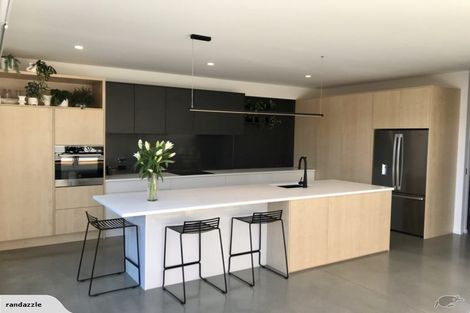 Photo of property in 13 Maize Street, Jacks Point, Queenstown, 9371