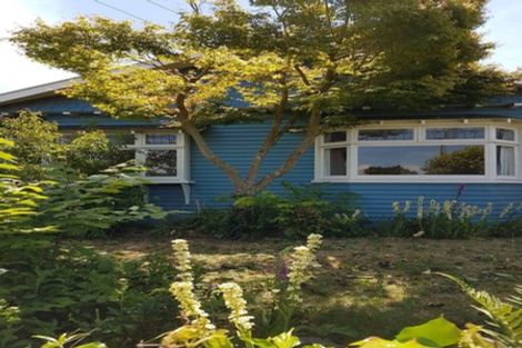 Photo of property in 57 Cox Street, Merivale, Christchurch, 8014