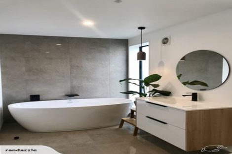 Photo of property in 13 Maize Street, Jacks Point, Queenstown, 9371