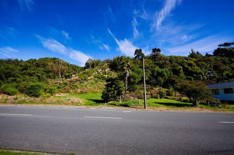 Photo of property in 74 Torquay Street, Kaikoura, 7300