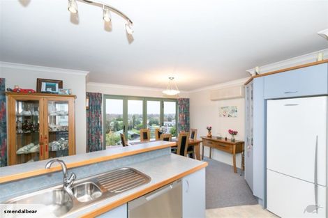 Photo of property in 38 Eclipse Rise, Flagstaff, Hamilton, 3210
