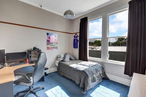 Photo of property in 14 Inglis Street, Mosgiel, 9024