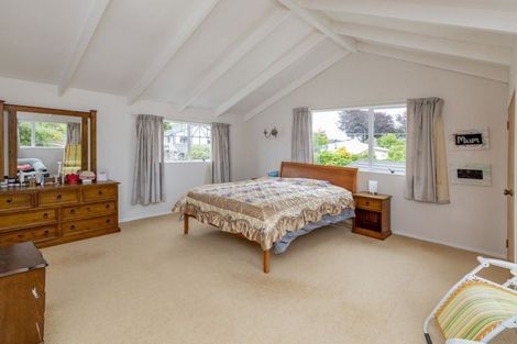 Photo of property in 5 Eden Street, Levin, 5510