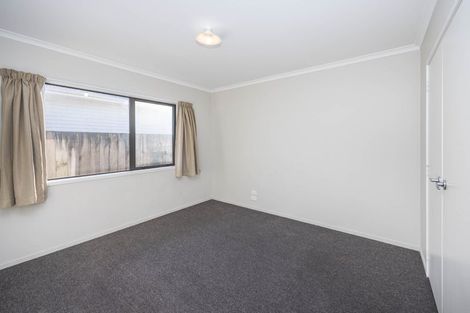 Photo of property in 1e Belt Street, Ngaruawahia, 3720