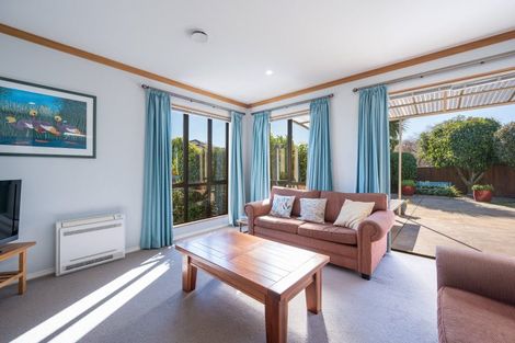 Photo of property in 63 Otia Drive, Richmond, 7020