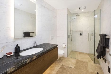 Photo of property in 102/69 Armagh Street, Christchurch Central, Christchurch, 8013