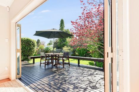 Photo of property in 8 Anson Avenue, Fairfield, Hamilton, 3214
