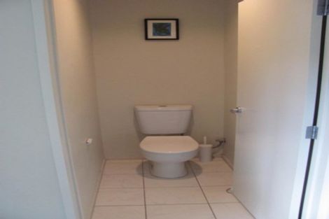 Photo of property in 135c Massey Street, Frankton, Hamilton, 3204