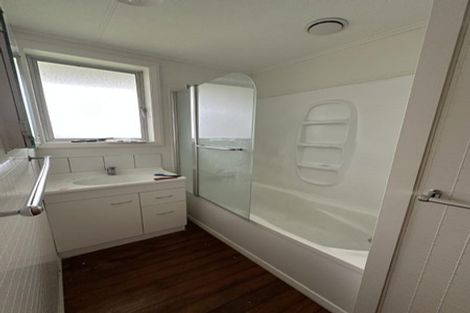 Photo of property in 86 Snell Drive, Chartwell, Hamilton, 3210